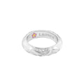Magic 8 Stackable Ring