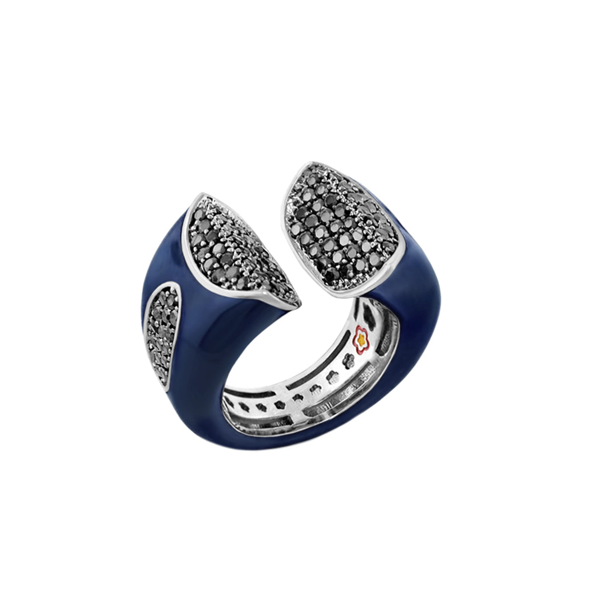 Earth Wind and Fire Ring