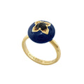 Starry Nights Ring