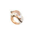 Freedom of the Seas Cocktail Ring