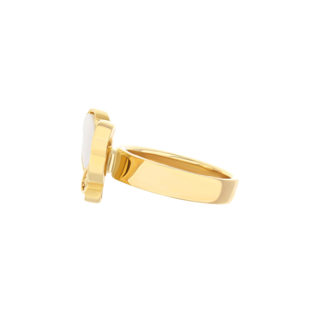 Mariposa Ring