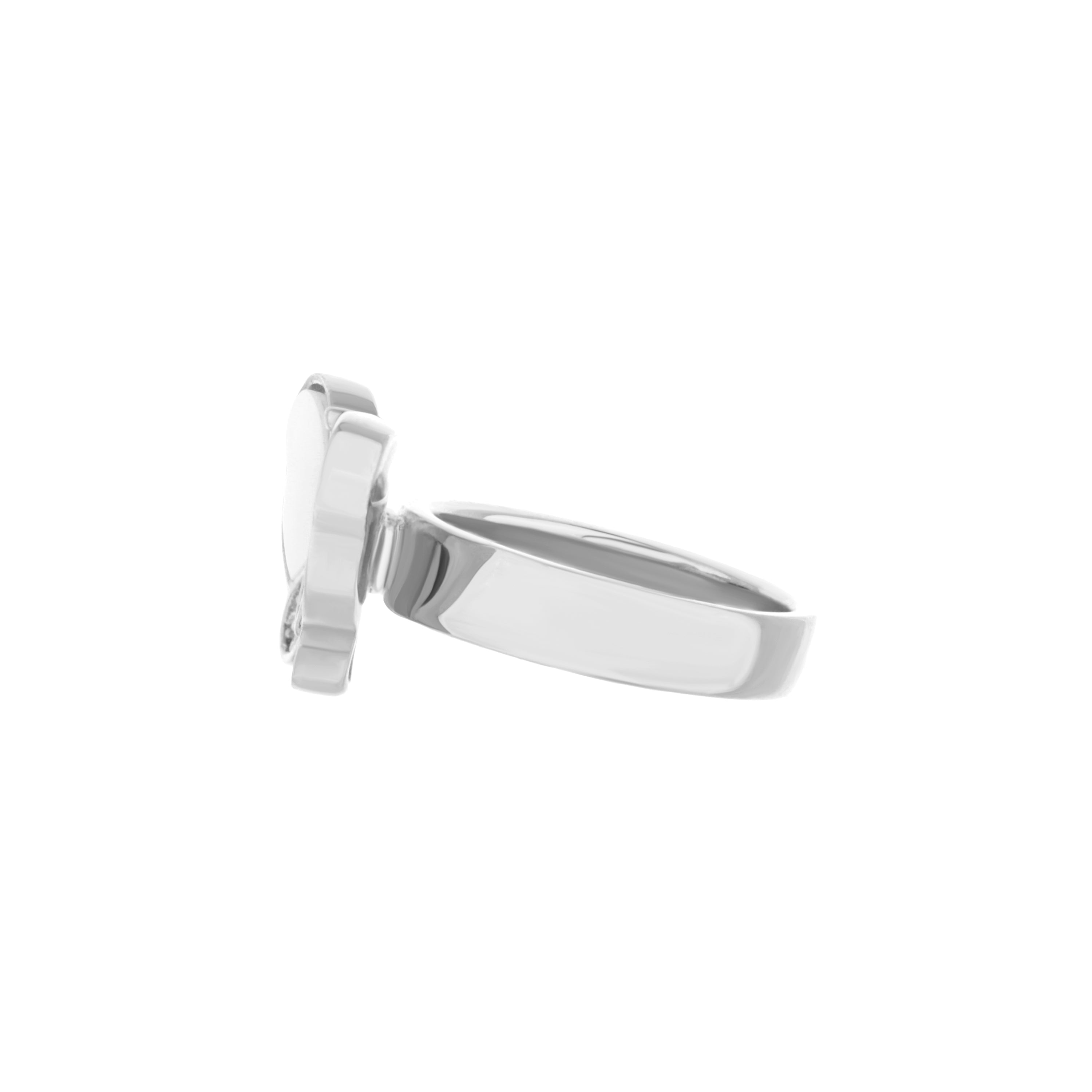 Mariposa Ring