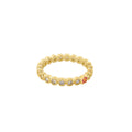 Socialite Stackable Ring