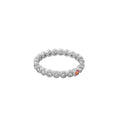 Socialite Stackable Ring