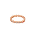 Socialite Stackable Ring