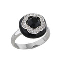 Floral Days Ring