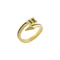 Open Arms Stackable Ring