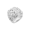 Sweet Leopard Ring