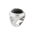Dragon Lady Cocktail Ring