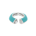 Triplet Ring