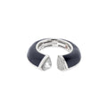 Triplet Ring