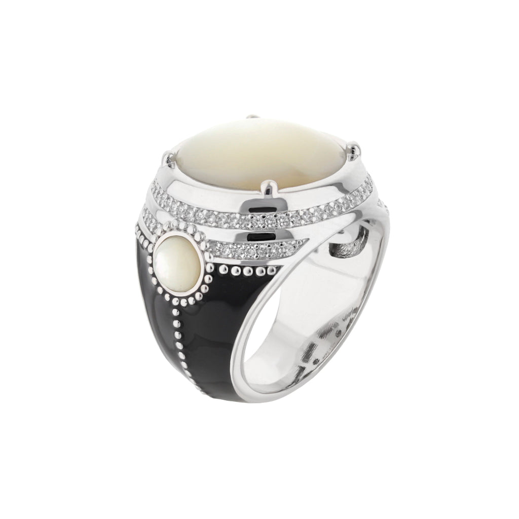 Pretty Little Things Ring