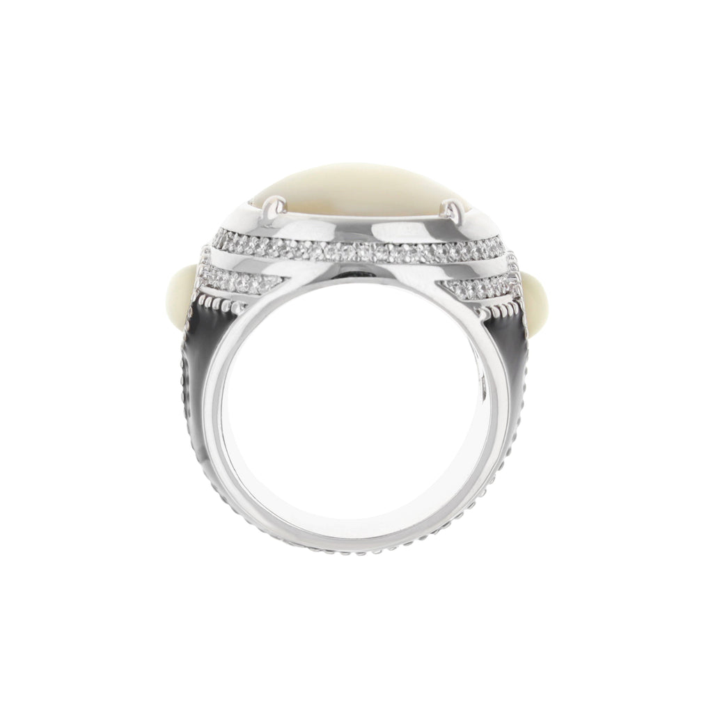 Pretty Little Things Ring