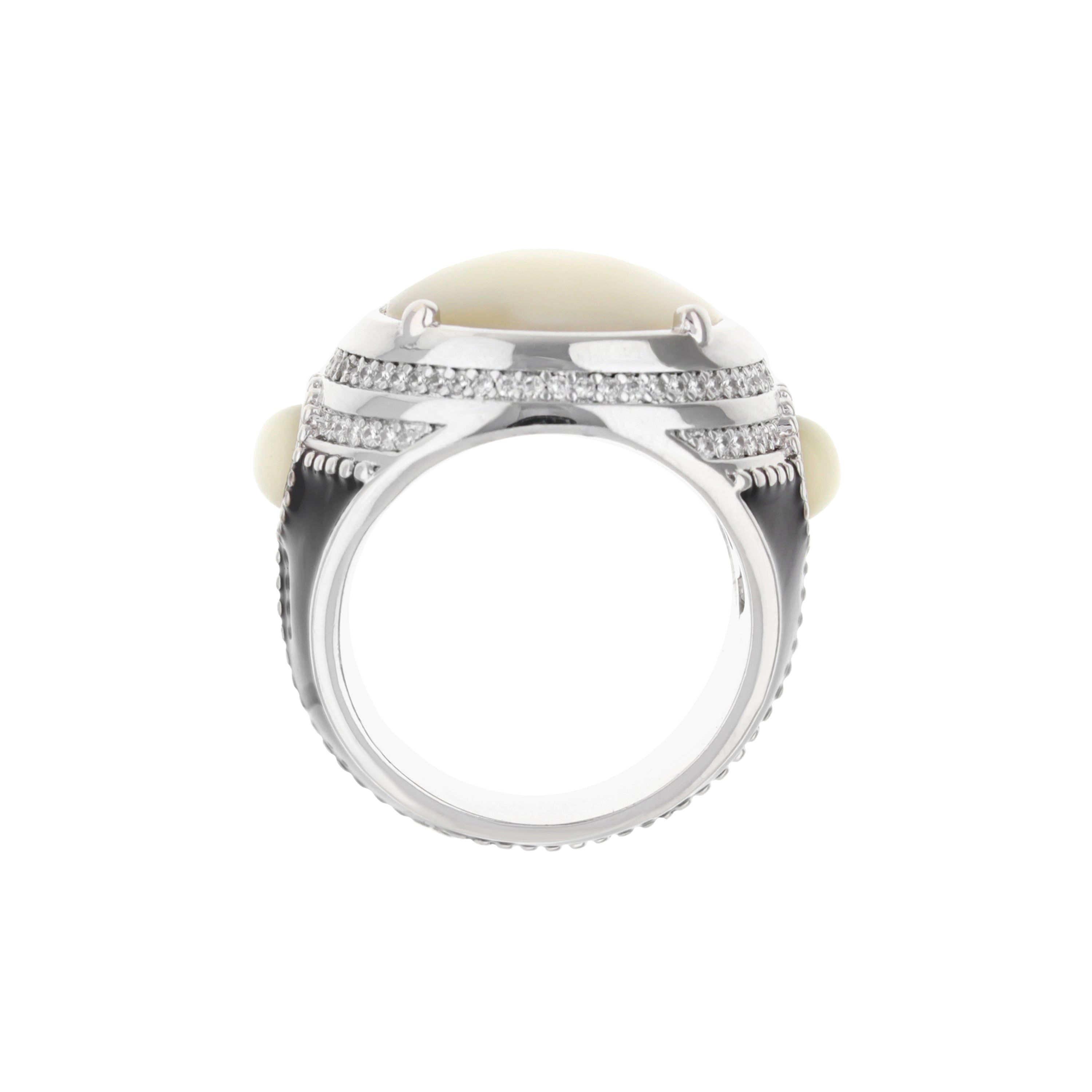 Pretty Little Things Ring