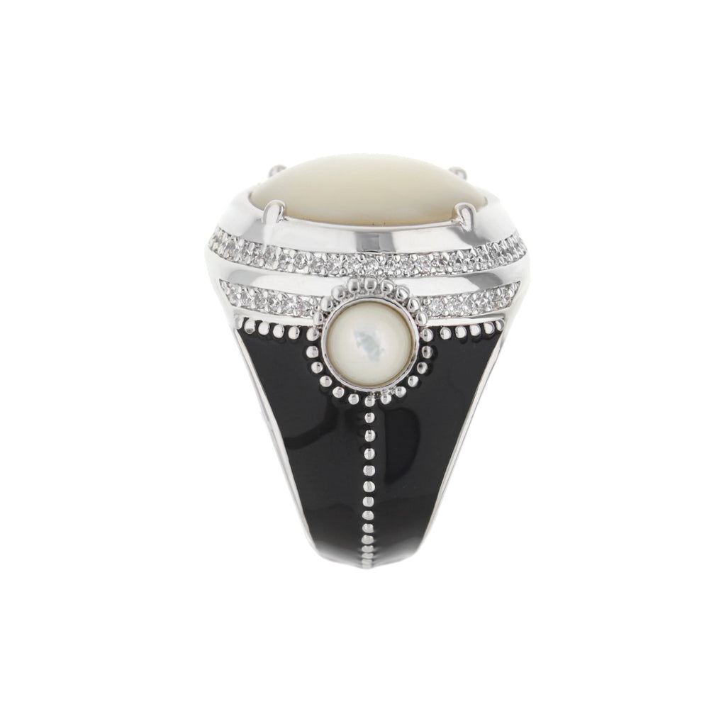 Pretty Little Things Ring
