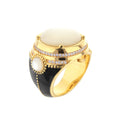 Pretty Little Things Ring