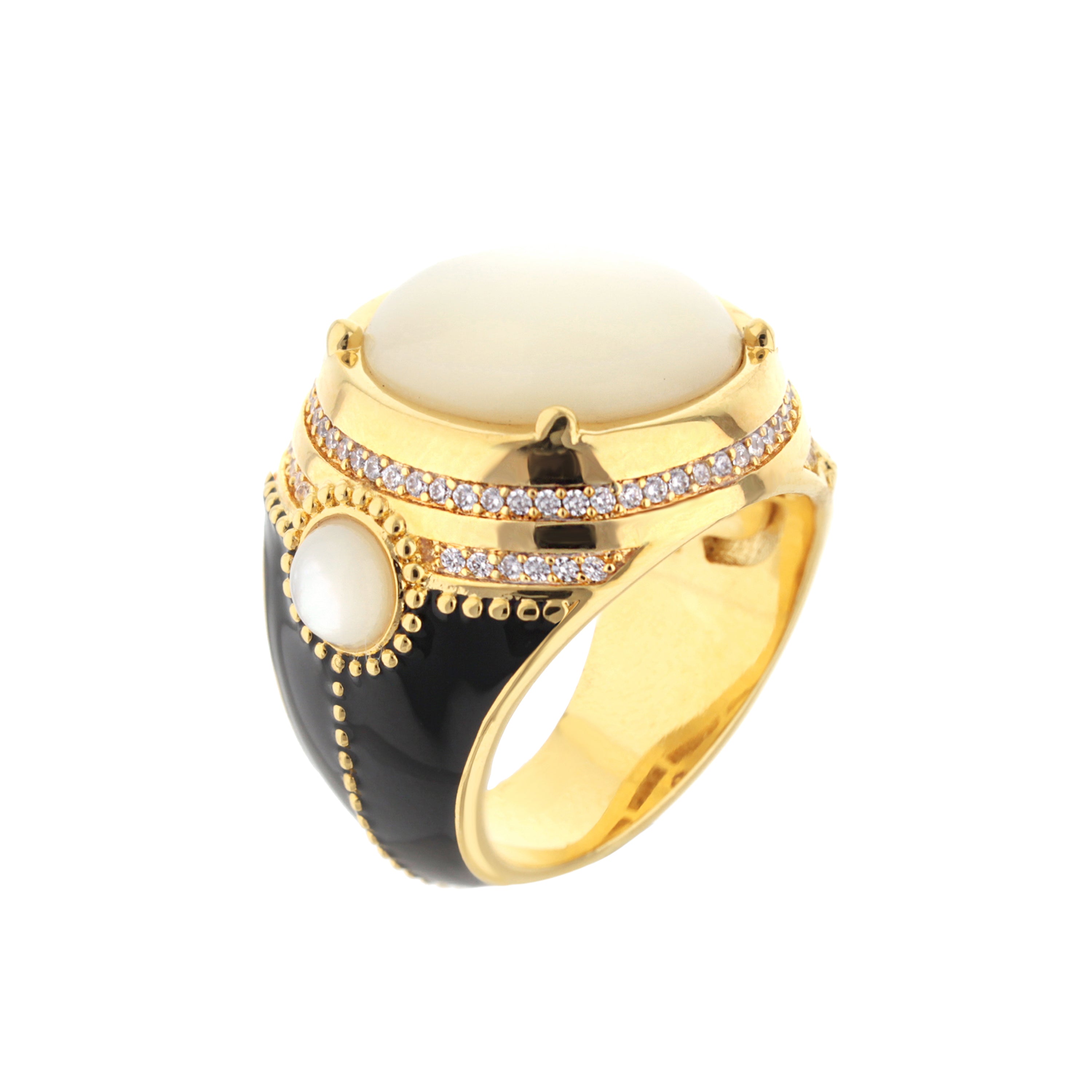 Pretty Little Things Ring
