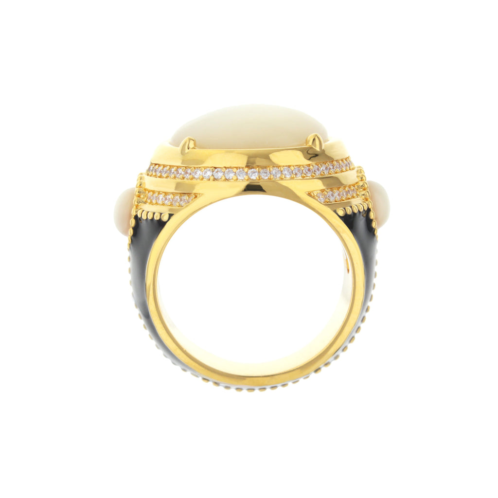Pretty Little Things Ring