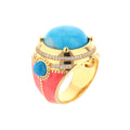Pretty Little Things Ring