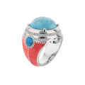 Pretty Little Things Ring