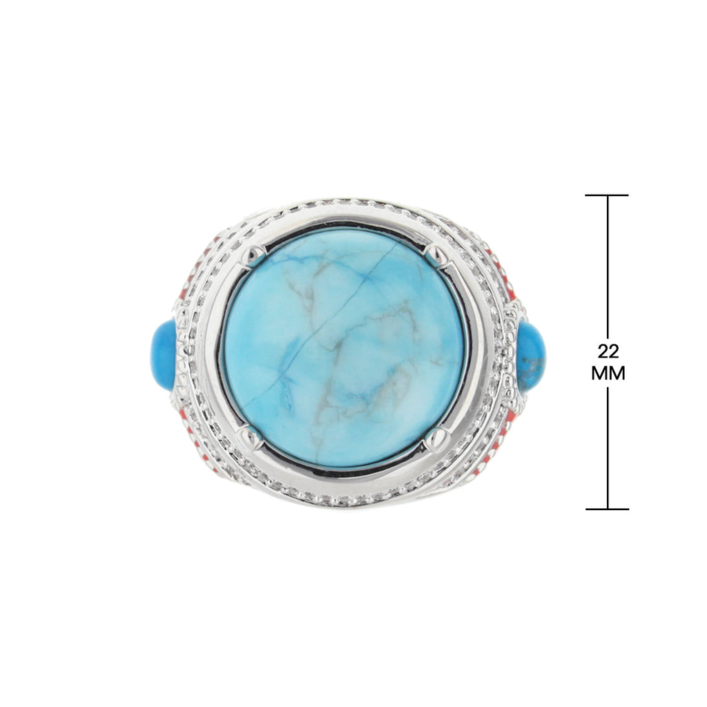 Pretty Little Things Ring