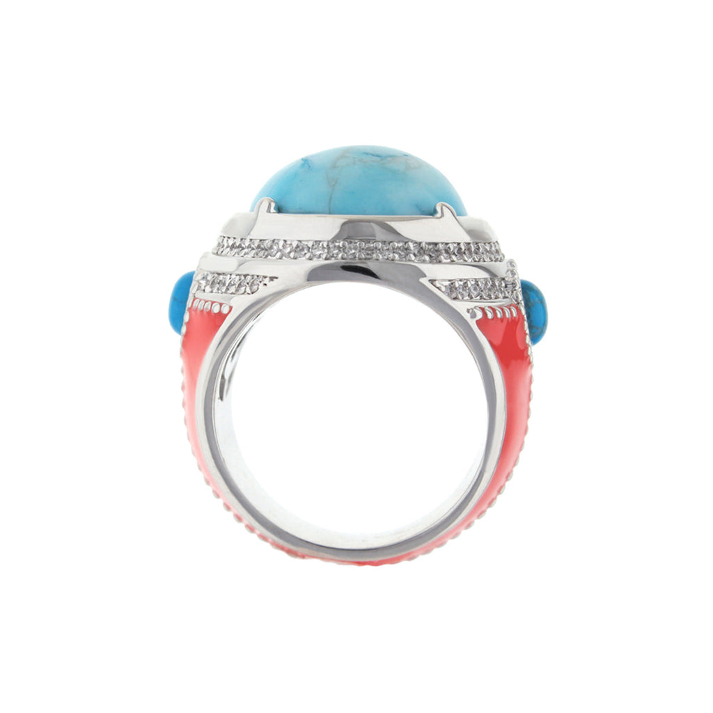 Pretty Little Things Ring