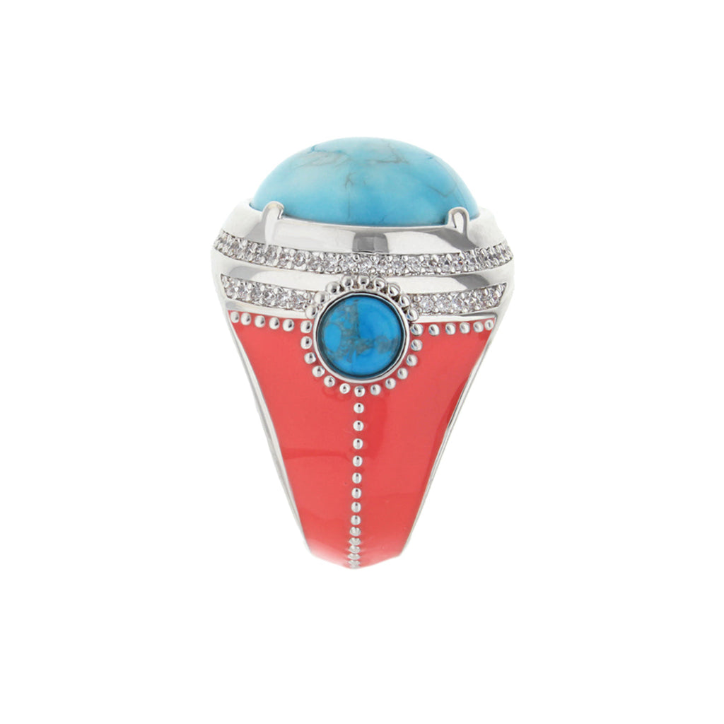 Pretty Little Things Ring