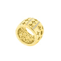 Tic Tac Ring