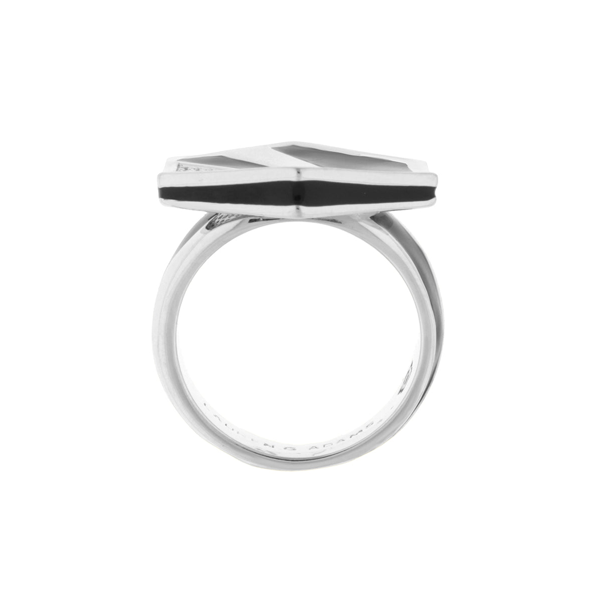 Beehive Ring
