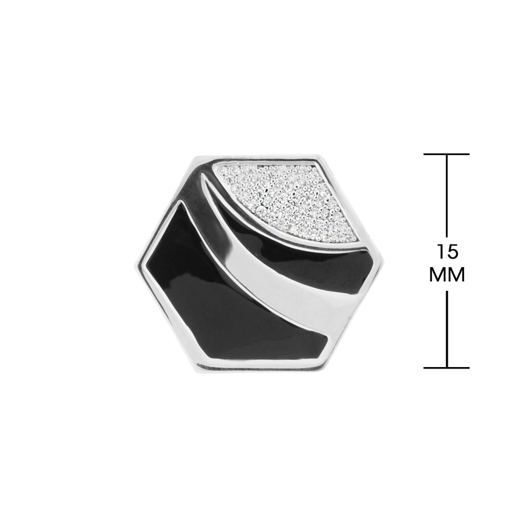 Beehive Ring