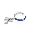 Stackable Charm Ring
