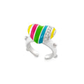 Kiss Me Ring