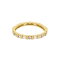 Ring 925 Eternity Band
