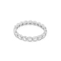 Socialite Ring .925