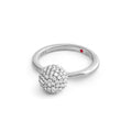 Layers of Love Stackable Ring