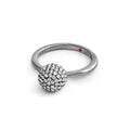 Layers of Love Stackable Ring
