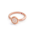 Layers of Love Stackable Ring