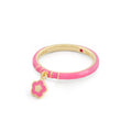 Layers Of Love Stackable Ring