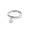 Layers of Love Stackable Ring