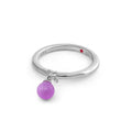 Layers of Love Stackable Ring
