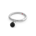 Layers of Love Stackable Ring