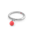 Layers of Love Stackable Ring