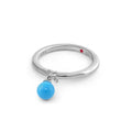Layers of Love Stackable Ring