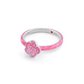Layers of Love Stackable Ring