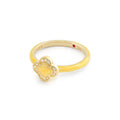 Layers of Love Stackable Ring