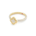 Layers of Love Stackable Ring