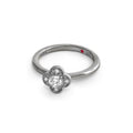 Layers of Love Stackable Ring