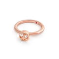Layers of Love Stackable Ring