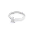 Layers of Love Stackable Ring