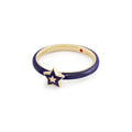Layers Of Love Stackable Ring